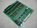 【中古】 IX2-20SU NTT IX 20スター多機能電話機ユニット ビジネスフォン(2)