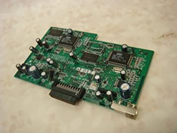 【中古】 TAMRA タムラ 録音ユニット ビジネスフォン REC200