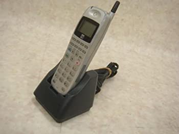 【中古】 M-24i PS SAXA サクサ デジタルコードレス電話機 ビジネスフォン