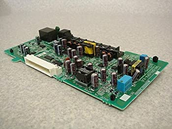 【中古】 WX-DPH/EPA-EX 岩通 テレモア TELEMORE-EX ドアホン構内放送用ユニット ビジネスフォン