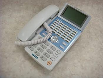 【中古】 ET-30iA-PF 日立 iA 30ボタンアナログ停電電話機 ビジネスフォン 【中古】 ET-30iA-PF 日立 iA 30ボタンアナログ停電電話機 ビジネスフォン