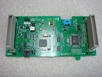 【中古】 WX-ICOTE 岩通 TELEMORE ISDN外線増設ユニット ビジネスフォン 【中古】 WX-ICOTE 岩通 TELEMORE ISDN外線増設ユニット ビジネスフォン