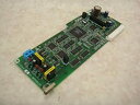 【中古】 IP1D-2CSIU-S1 / NEC Aspire S 2chCS基地局ユニット ビジネスフォン
