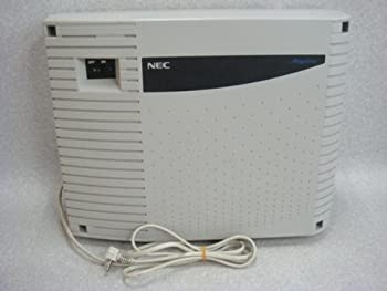 【中古】 IP1D-KSU-S1 / NEC Aspire S 主装置 ver7.1 ビジネスフォン