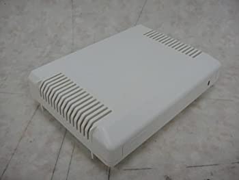 【中古】 日本電信電話 MBS-SSLAP- (2) NTT スター 単体アダプタ 【中古】 日本電信電話 MBS-SSLAP- (2) NTT スター 単体アダプタ