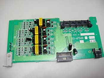 【メーカー名】岩通【メーカー型番】【ブランド名】岩通掲載画像は全てイメージです。実際の商品とは色味等異なる場合がございますのでご了承ください。【 ご注文からお届けまで 】・ご注文　：ご注文は24時間受け付けております。・注文確認：当店より注...