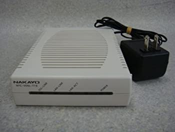 楽天市場】VDSL モデムの通販