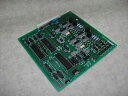 【中古】 CXA-2ODTB-OA CX8000/9000S用 日立ユニット ビジネスフォン(2)