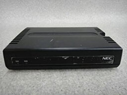 【中古】 IP1WW-2PGDAD NEC Aspire ページングアダプタ ビジネスフォン