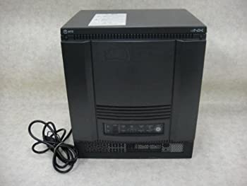 【中古】 NXL-ME- (1) NTT NXL-主装置- 1 ビジネスフォン