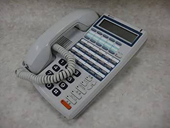 【中古】 Do 24表示付電話機 RICOH リコー DOシリーズ多機能電話機 ビジネスフォン