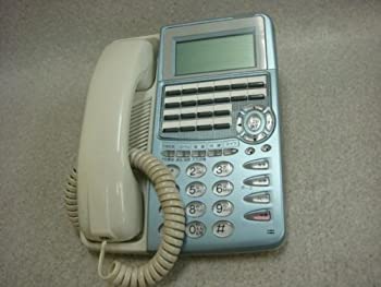 【中古】 M-20LKTEL (MB) 大興 タイコー Taiko 標準電話機 ビジネスフォン 【中古】 M-20LKTEL (MB) 大興 タイコー Taiko 標準電話機 ビジネスフォン