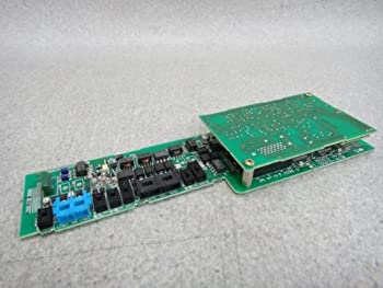 【中古】 ET-2DSUIS-iA/SM 日立 iA 2ISDNユニット
