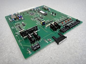 【中古】 NXL-DTU- (1) NTT αNX-L ドアホンテレコンユニット 【中古】 NXL-DTU- (1) NTT αNX-L ドアホンテレコンユニット