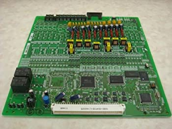 【中古】 NXL-10SU- (1) NTT αNX L 10スタ�