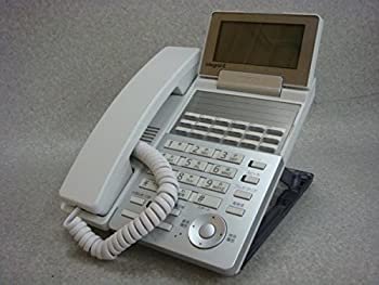 楽天市場】hitachi et-18ie sdの通販 楽天市場】hitachi et-18ie sdの通販