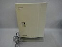 【中古】 VB-D552 パナソニック Digaport J D500形ボタン装置 小型機種キャビネット (メイン基板有)