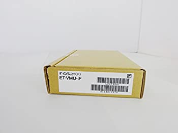 【中古】 ET-VMU-IF ナカヨ (NAKAYO) NYC-IFボイスメモユニット