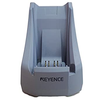 【中古】 BT-UC10U KEYENCE キーエンス 通信ユニット (USBタイプ)
