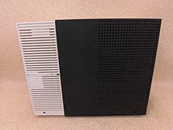 【中古】 NX2S-ME- (E1) NTT αNX2 S型主装置