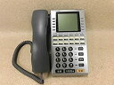 【中古】 VB-E411LS-KS スピーカーホン パナソニック(2)