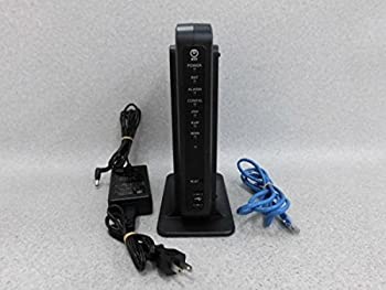 AJIMURA-SHOP㤨֡š OG800Xa 1 NTT Netcommunity ʥVoIPץפβǤʤ27,800ߤˤʤޤ
