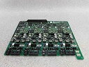 【中古】 4BRI900 サクサAgrea LT900 ISDN4回線ユニット(2)
