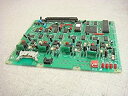【中古】 AZ-4CDLC-LA 沖 OKI Office stage M用 4CS接続装置ユニット