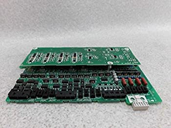 š ET-4DSUIS-iE/L Ω integral-E ISDN4˥å