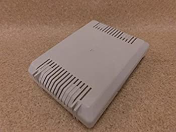  NX-BSLAP (1) NTT NX バス単体電話機アダプタ