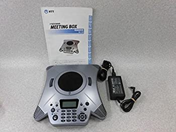 š MB-1000 NTT MEETING BOX IPò