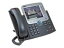 š CISCO  IP Phone 7970G - IP phone ( CP-7970G-CH2 ) by CISCO 