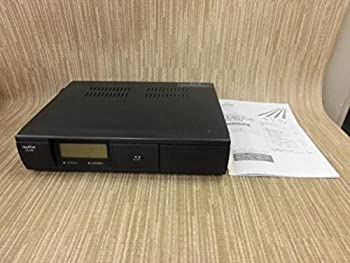 【中古】 CS-D49 タカコム TAKACOM コールシーケンサー (電話着信お待たせ装置)