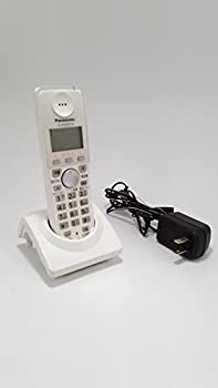 楽天市場】パナソニック 増設子機 kx-fknの通販 楽天市場】パナソニック 増設子機 kx-fknの通販