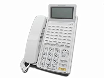 【中古】 HI-36E-TELSD