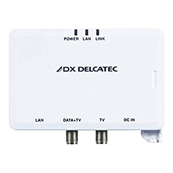 ����š� DX����ƥ� DX�ǥ륫�ƥå� ��®Ʊ������ǥ� �ҵ� ��ư��Ͽ������ �ҵ����̿��Բ� 2K��4K��8K�б� �����̿�®��1Gbps ECG12T1