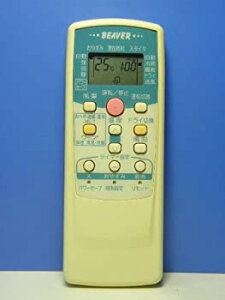 š MITSUBISHI ɩŵ ӡС ⥳ RKT502A410C