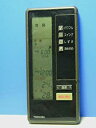 【中古】 TOSHIBA 東芝 エアコンリモコン LVL 28LV LVB