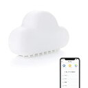【中古】 SwitchBot スイッチボット スマートホーム 学習リモコン グーグルホーム Alexa -IFTTT イフト Siriに対応 SwitchBot...