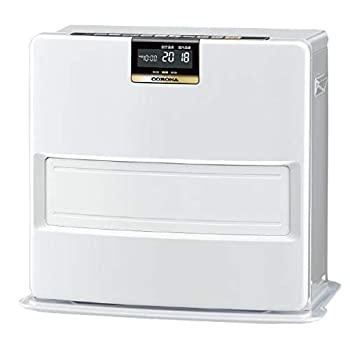 楽天市場】コロナ ファンヒーター 中古の通販 楽天市場】コロナ ファンヒーター 中古の通販
