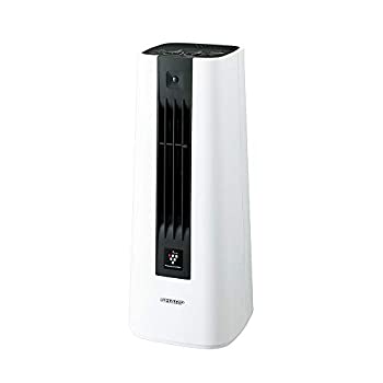 楽天市場】パナソニック HX-DC1-Pの通販 楽天市場】パナソニック HX-DC1-Pの通販
