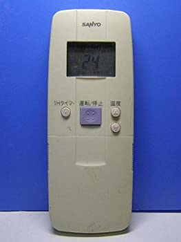 楽天市場】サンヨー（リモコン｜アクセサリー・部品）：TV