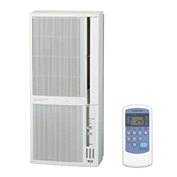 楽天市場】corona cwh a1819 wsの通販 楽天市場】corona cwh a1819 wsの通販