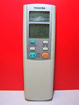 š TOSHIBA  ⥳ WH-F1Y