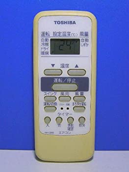 š TOSHIBA  ⥳ WH-D6B