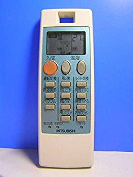【メーカー名】【メーカー型番】【ブランド名】三菱 エアコンリモコン NP101掲載画像は全てイメージです。実際の商品とは色味等異なる場合がございますのでご了承ください。【 ご注文からお届けまで 】・ご注文　：ご注文は24時間受け付けております。・注文確認：当店より注文確認メールを送信いたします。・入金確認：ご決済の承認が完了した翌日よりお届けまで2〜7営業日前後となります。　※海外在庫品の場合は2〜4週間程度かかる場合がございます。　※納期に変更が生じた際は別途メールにてご確認メールをお送りさせて頂きます。　※お急ぎの場合は事前にお問い合わせください。・商品発送：出荷後に配送業者と追跡番号等をメールにてご案内致します。　※離島、北海道、九州、沖縄は遅れる場合がございます。予めご了承下さい。　※ご注文後、当店よりご注文内容についてご確認のメールをする場合がございます。期日までにご返信が無い場合キャンセルとさせて頂く場合がございますので予めご了承下さい。【 在庫切れについて 】他モールとの併売品の為、在庫反映が遅れてしまう場合がございます。完売の際はメールにてご連絡させて頂きますのでご了承ください。【 初期不良のご対応について 】・商品が到着致しましたらなるべくお早めに商品のご確認をお願いいたします。・当店では初期不良があった場合に限り、商品到着から7日間はご返品及びご交換を承ります。初期不良の場合はご購入履歴の「ショップへ問い合わせ」より不具合の内容をご連絡ください。・代替品がある場合はご交換にて対応させていただきますが、代替品のご用意ができない場合はご返品及びご注文キャンセル（ご返金）とさせて頂きますので予めご了承ください。【 中古品ついて 】中古品のため画像の通りではございません。また、中古という特性上、使用や動作に影響の無い程度の使用感、経年劣化、キズや汚れ等がある場合がございますのでご了承の上お買い求めくださいませ。◆ 付属品について商品タイトルに記載がない場合がありますので、ご不明な場合はメッセージにてお問い合わせください。商品名に『付属』『特典』『○○付き』等の記載があっても特典など付属品が無い場合もございます。ダウンロードコードは付属していても使用及び保証はできません。中古品につきましては基本的に動作に必要な付属品はございますが、説明書・外箱・ドライバーインストール用のCD-ROM等は付属しておりません。◆ ゲームソフトのご注意点・商品名に「輸入版 / 海外版 / IMPORT」と記載されている海外版ゲームソフトの一部は日本版のゲーム機では動作しません。お持ちのゲーム機のバージョンなど対応可否をお調べの上、動作の有無をご確認ください。尚、輸入版ゲームについてはメーカーサポートの対象外となります。◆ DVD・Blu-rayのご注意点・商品名に「輸入版 / 海外版 / IMPORT」と記載されている海外版DVD・Blu-rayにつきましては映像方式の違いの為、一般的な国内向けプレイヤーにて再生できません。ご覧になる際はディスクの「リージョンコード」と「映像方式(DVDのみ)」に再生機器側が対応している必要があります。パソコンでは映像方式は関係ないため、リージョンコードさえ合致していれば映像方式を気にすることなく視聴可能です。・商品名に「レンタル落ち 」と記載されている商品につきましてはディスクやジャケットに管理シール（値札・セキュリティータグ・バーコード等含みます）が貼付されています。ディスクの再生に支障の無い程度の傷やジャケットに傷み（色褪せ・破れ・汚れ・濡れ痕等）が見られる場合があります。予めご了承ください。◆ トレーディングカードのご注意点トレーディングカードはプレイ用です。中古買取り品の為、細かなキズ・白欠け・多少の使用感がございますのでご了承下さいませ。再録などで型番が違う場合がございます。違った場合でも事前連絡等は致しておりませんので、型番を気にされる方はご遠慮ください。