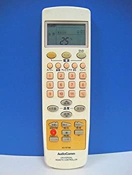 【メーカー名】【メーカー型番】【ブランド名】Audio Comm掲載画像は全てイメージです。実際の商品とは色味等異なる場合がございますのでご了承ください。【 ご注文からお届けまで 】・ご注文　：ご注文は24時間受け付けております。・注文確認：当店より注文確認メールを送信いたします。・入金確認：ご決済の承認が完了した翌日よりお届けまで2〜7営業日前後となります。　※海外在庫品の場合は2〜4週間程度かかる場合がございます。　※納期に変更が生じた際は別途メールにてご確認メールをお送りさせて頂きます。　※お急ぎの場合は事前にお問い合わせください。・商品発送：出荷後に配送業者と追跡番号等をメールにてご案内致します。　※離島、北海道、九州、沖縄は遅れる場合がございます。予めご了承下さい。　※ご注文後、当店よりご注文内容についてご確認のメールをする場合がございます。期日までにご返信が無い場合キャンセルとさせて頂く場合がございますので予めご了承下さい。【 在庫切れについて 】他モールとの併売品の為、在庫反映が遅れてしまう場合がございます。完売の際はメールにてご連絡させて頂きますのでご了承ください。【 初期不良のご対応について 】・商品が到着致しましたらなるべくお早めに商品のご確認をお願いいたします。・当店では初期不良があった場合に限り、商品到着から7日間はご返品及びご交換を承ります。初期不良の場合はご購入履歴の「ショップへ問い合わせ」より不具合の内容をご連絡ください。・代替品がある場合はご交換にて対応させていただきますが、代替品のご用意ができない場合はご返品及びご注文キャンセル（ご返金）とさせて頂きますので予めご了承ください。【 中古品ついて 】中古品のため画像の通りではございません。また、中古という特性上、使用や動作に影響の無い程度の使用感、経年劣化、キズや汚れ等がある場合がございますのでご了承の上お買い求めくださいませ。◆ 付属品について商品タイトルに記載がない場合がありますので、ご不明な場合はメッセージにてお問い合わせください。商品名に『付属』『特典』『○○付き』等の記載があっても特典など付属品が無い場合もございます。ダウンロードコードは付属していても使用及び保証はできません。中古品につきましては基本的に動作に必要な付属品はございますが、説明書・外箱・ドライバーインストール用のCD-ROM等は付属しておりません。◆ ゲームソフトのご注意点・商品名に「輸入版 / 海外版 / IMPORT」と記載されている海外版ゲームソフトの一部は日本版のゲーム機では動作しません。お持ちのゲーム機のバージョンなど対応可否をお調べの上、動作の有無をご確認ください。尚、輸入版ゲームについてはメーカーサポートの対象外となります。◆ DVD・Blu-rayのご注意点・商品名に「輸入版 / 海外版 / IMPORT」と記載されている海外版DVD・Blu-rayにつきましては映像方式の違いの為、一般的な国内向けプレイヤーにて再生できません。ご覧になる際はディスクの「リージョンコード」と「映像方式(DVDのみ)」に再生機器側が対応している必要があります。パソコンでは映像方式は関係ないため、リージョンコードさえ合致していれば映像方式を気にすることなく視聴可能です。・商品名に「レンタル落ち 」と記載されている商品につきましてはディスクやジャケットに管理シール（値札・セキュリティータグ・バーコード等含みます）が貼付されています。ディスクの再生に支障の無い程度の傷やジャケットに傷み（色褪せ・破れ・汚れ・濡れ痕等）が見られる場合があります。予めご了承ください。◆ トレーディングカードのご注意点トレーディングカードはプレイ用です。中古買取り品の為、細かなキズ・白欠け・多少の使用感がございますのでご了承下さいませ。再録などで型番が違う場合がございます。違った場合でも事前連絡等は致しておりませんので、型番を気にされる方はご遠慮ください。