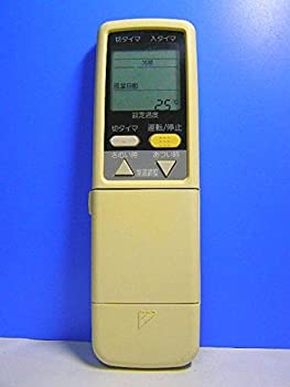 š DAIKIN  ⥳ ARC408A14