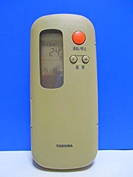 yÁz TOSHIBA  GARR WH-B4Y@