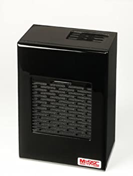 【中古】 マスクフジコー 空気消臭殺菌装置 MaSSC CLEAN マスククリーン MC-V (Black) 【中古】 マスクフジコー 空気消臭殺菌装置 MaSSC CLEAN マスククリーン MC-V (Black)